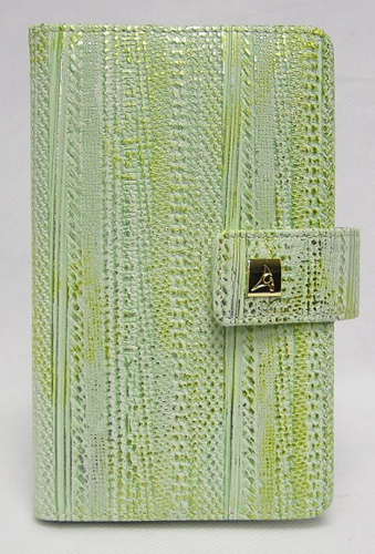 Записная книжка AK903-9906 -20%