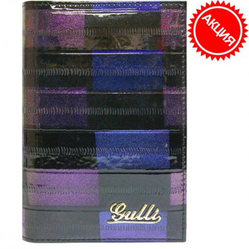Записная книжка GL003RAZ -20%