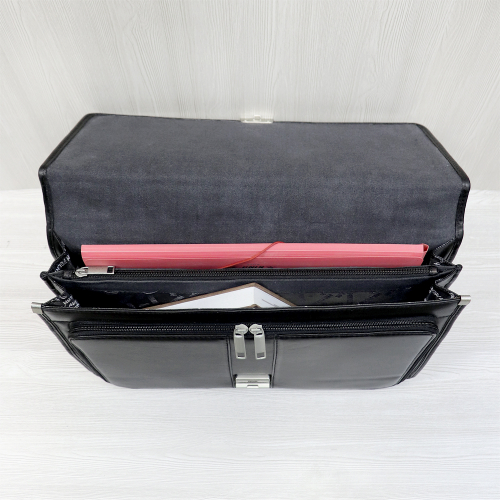 Портфель PP019467BL-60%