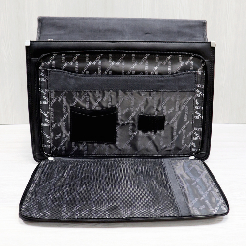 Портфель PP019467BL-60%
