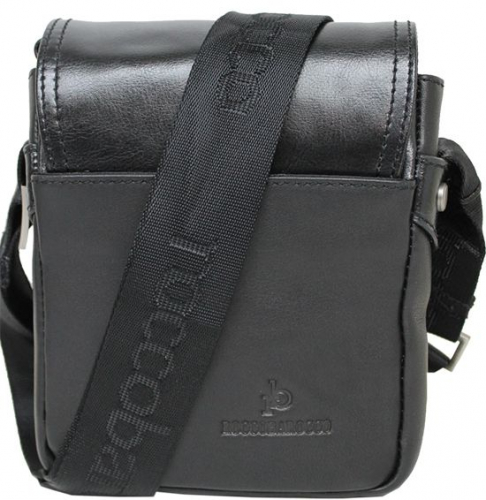 Сумка мужская RB55501-60%