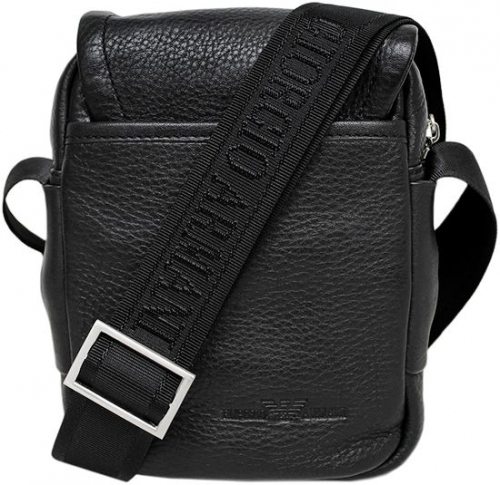 Сумка мужская GA00799BL-70%