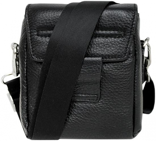 Сумка мужская GA121-70%