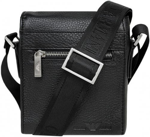 Сумка мужская GA124-70%