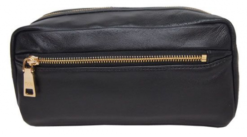 Косметичка PD 44-1207-70%