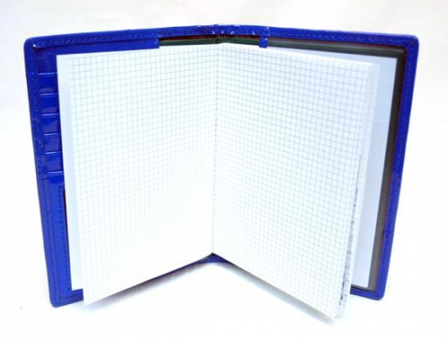 Записная книжка FB854-752TSIN -70%