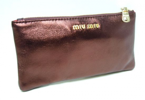 Косметичка MM 6359BORD-70%