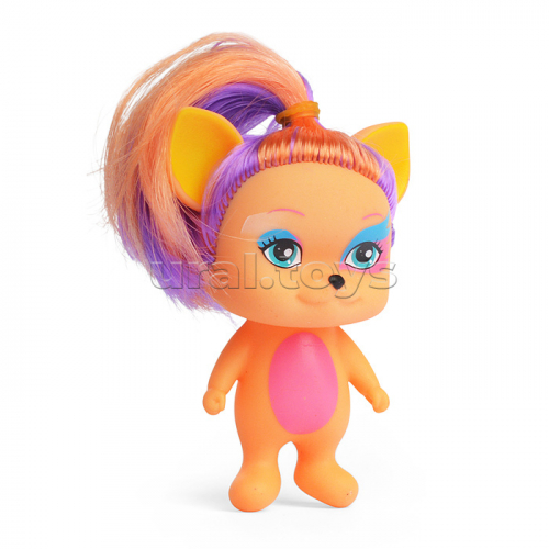 Игровой набор 