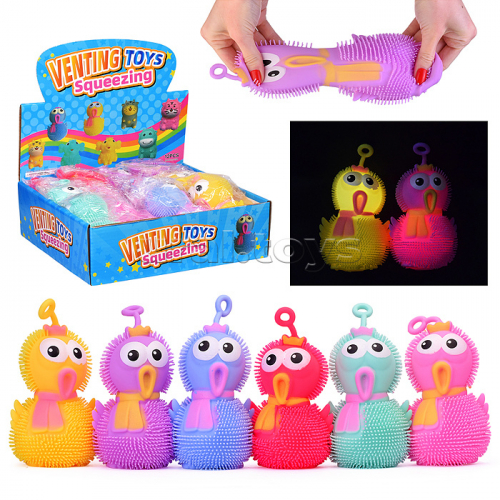 Игрушка-антистресс 