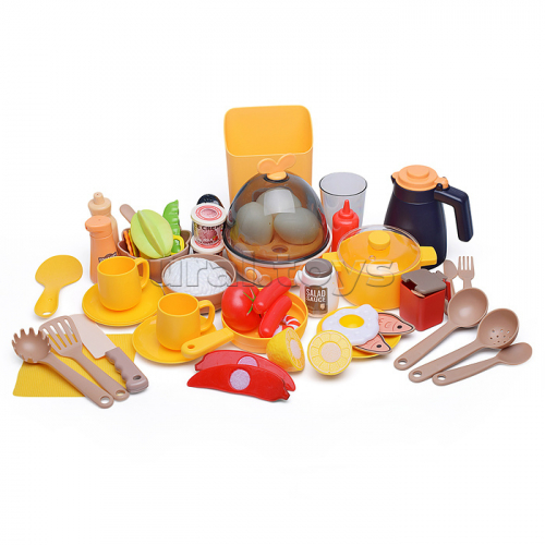 Игровой набор кухня 