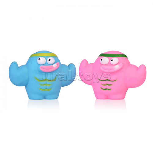 Игрушка-антистресс 