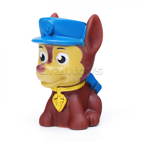 Фигурка 