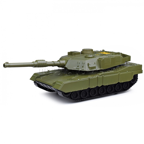 Копилка 