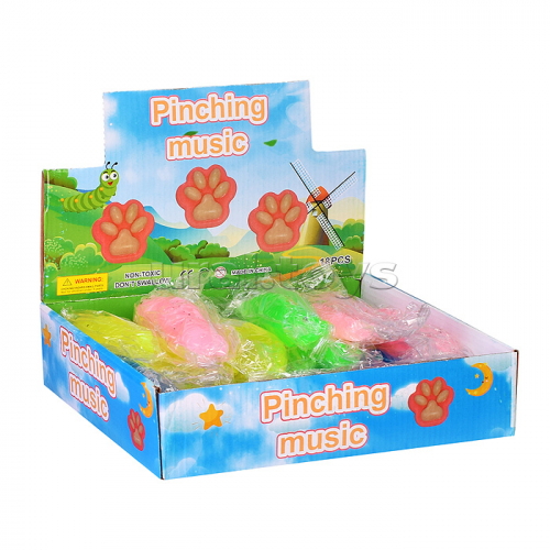 Игрушка-антистресс 