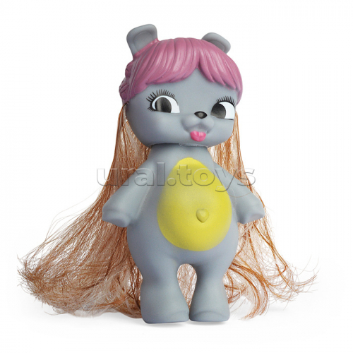 Игровой набор 
