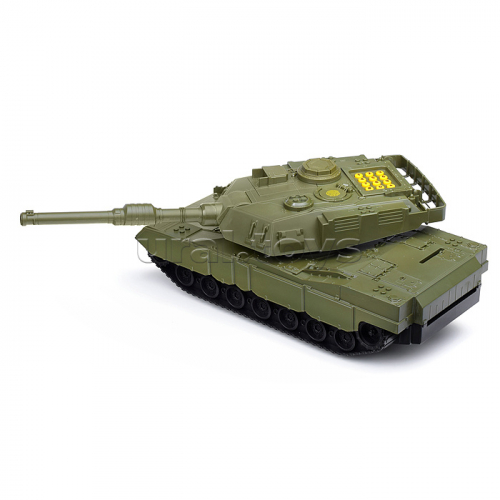 Копилка 