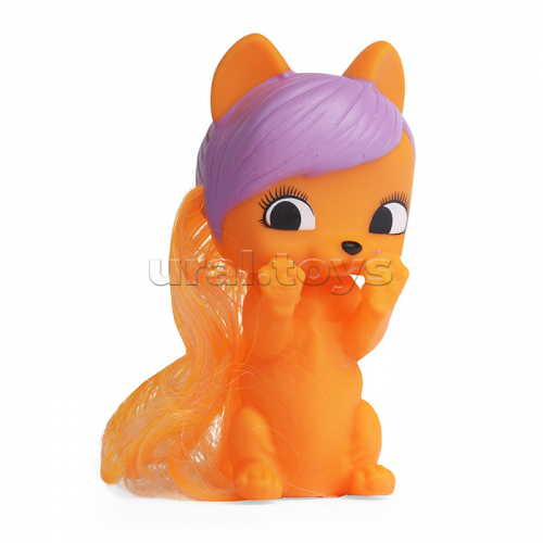 Игровой набор 