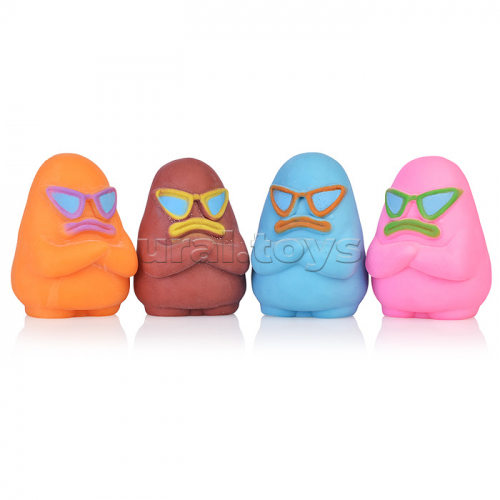 Игрушка-антистресс 