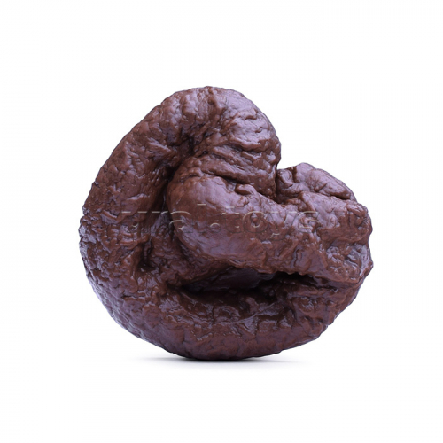 Игра-розыгрыш 