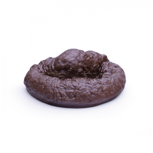 Игра-розыгрыш 