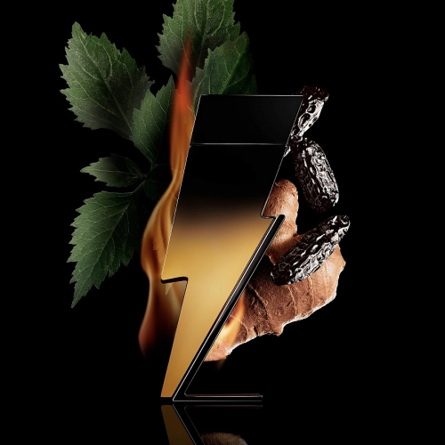 CAROLINA HERRERA  BAD BOY EXTREME men test 100ml EDP NEW