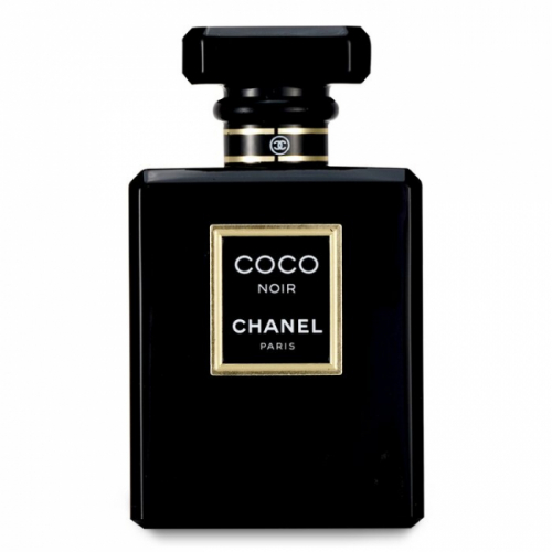 CHANEL COCO NOIR lady 100ml edp