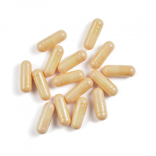Бетаин и В-витамины - Essential Vitamins
