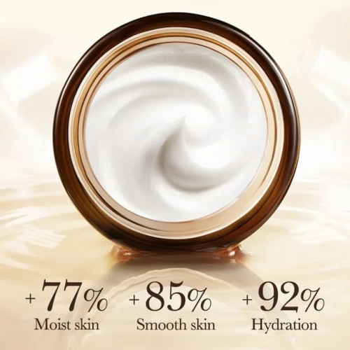 SADOER  Крем для лица RETINOL Антивозрастной с РЕТИНОЛОМ  50г  (SD-87051)