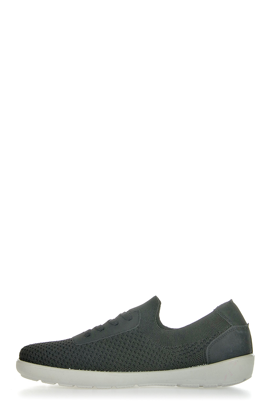 ст. цена975руб.! Туфли текстильные ZEBRA