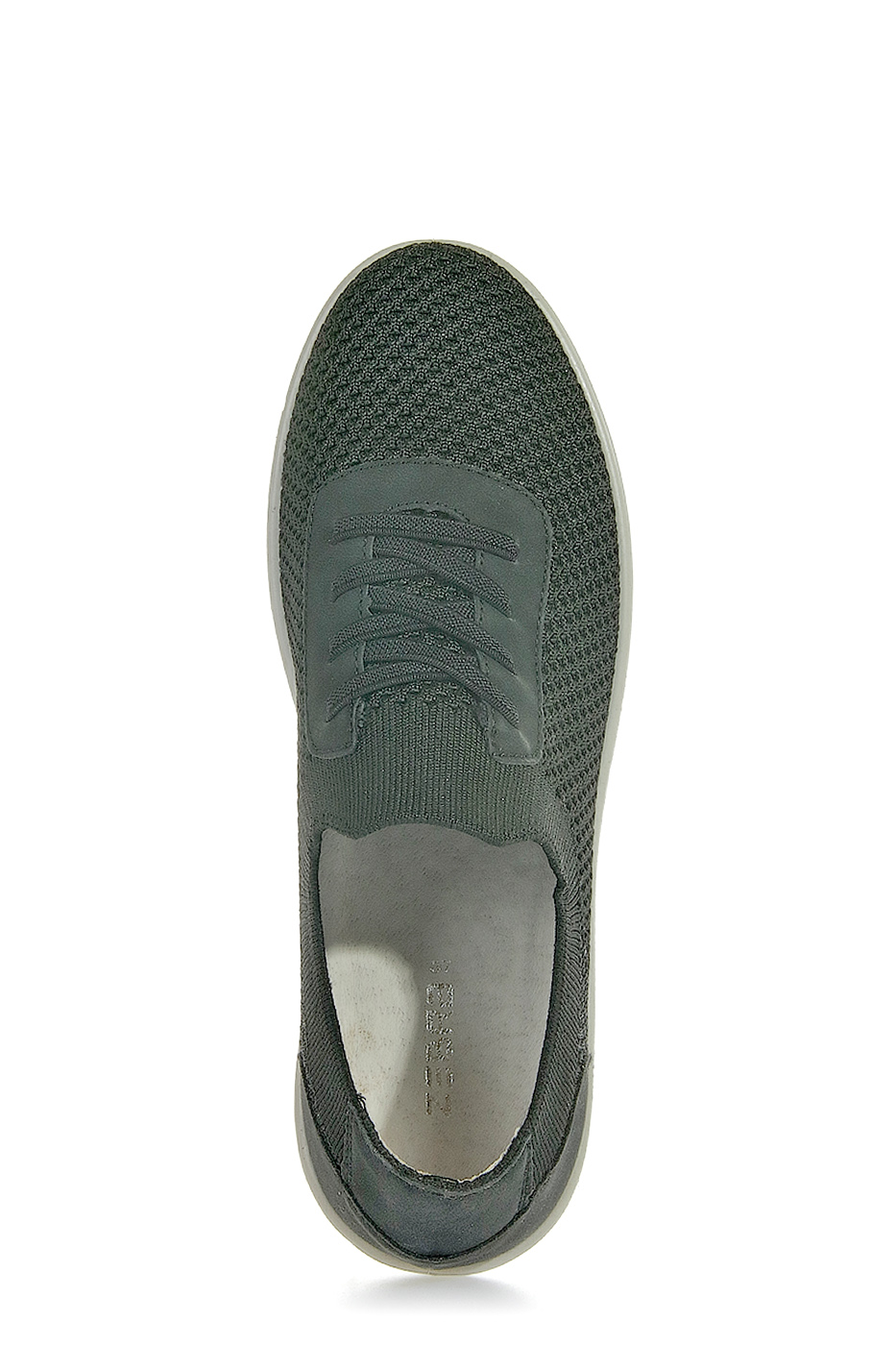 ст. цена975руб.! Туфли текстильные ZEBRA