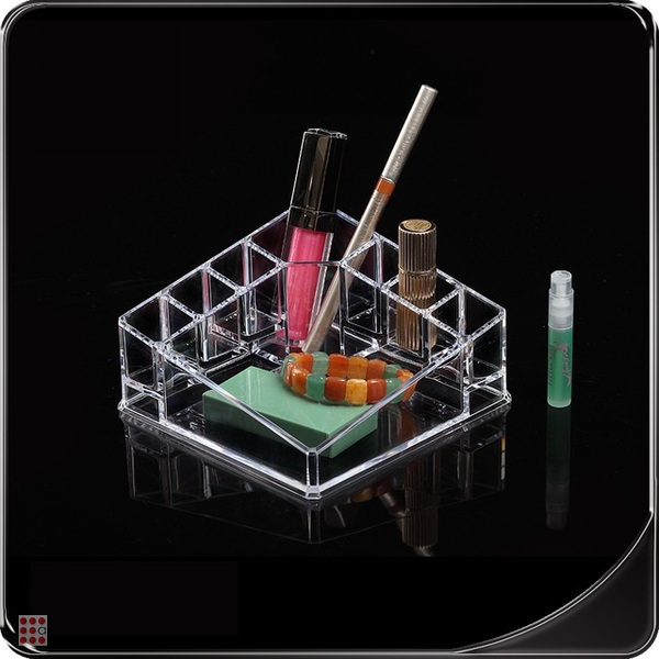 Органайзер для косметики Cosmetic Organizer 7004