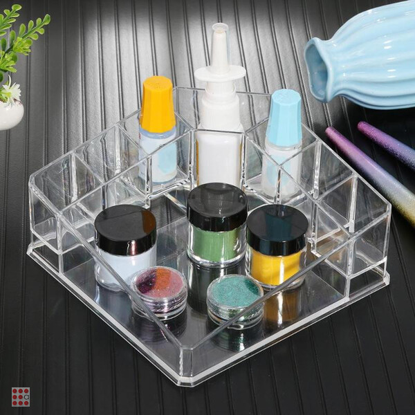 Органайзер для косметики Cosmetic Organizer 7004