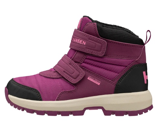 ботинки Helly Hansen Jk Bowstring Boot Ht Jr