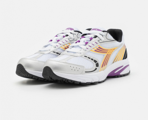 кроссовки Diadora SAO-KO 280 (Германия)