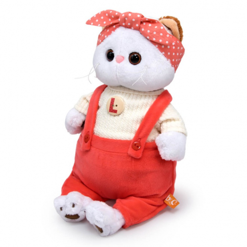 Мягкая игрушка 