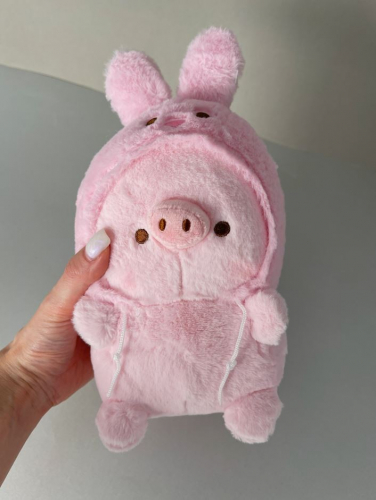 Мягкая игрушка 