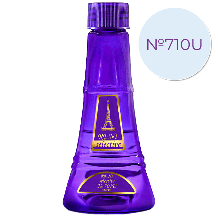 525 656рBlack Afgano (Nasomatto) 100мл