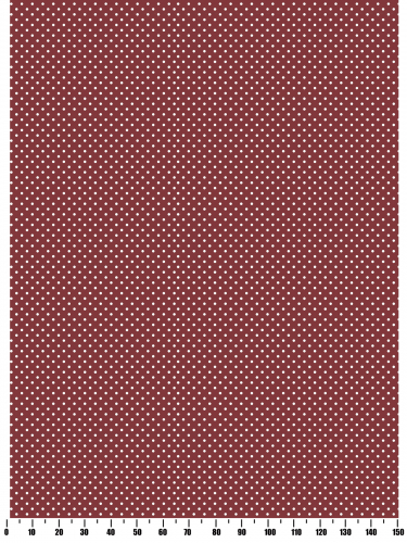 Ткань Перкаль 150см 8441-11