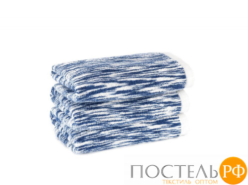 1010G10118145 Полотенце Soft cotton GOKHAN ассорти 50X100