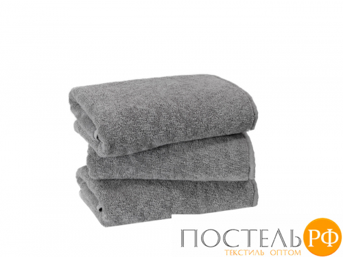 1010G10118145 Полотенце Soft cotton GOKHAN ассорти 50X100