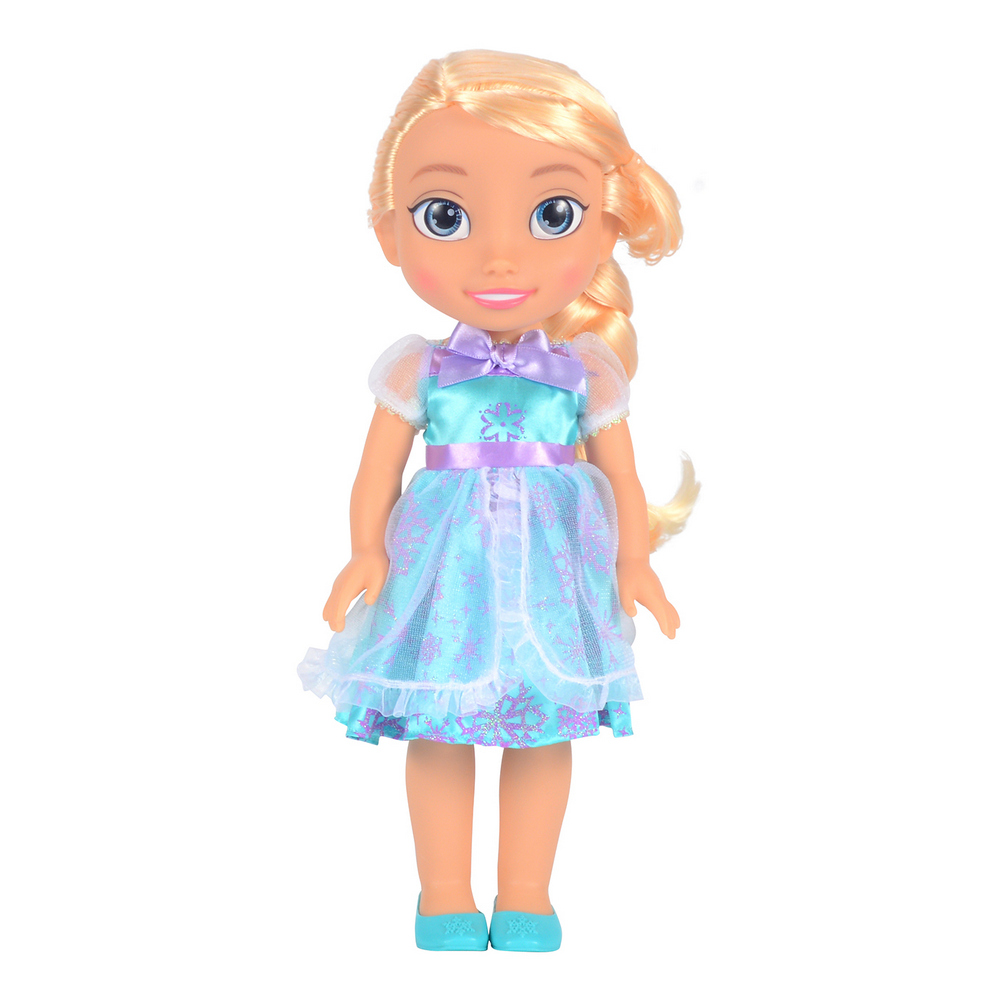 13 шт. доступно к закакзу/ **Disney Игровой набор