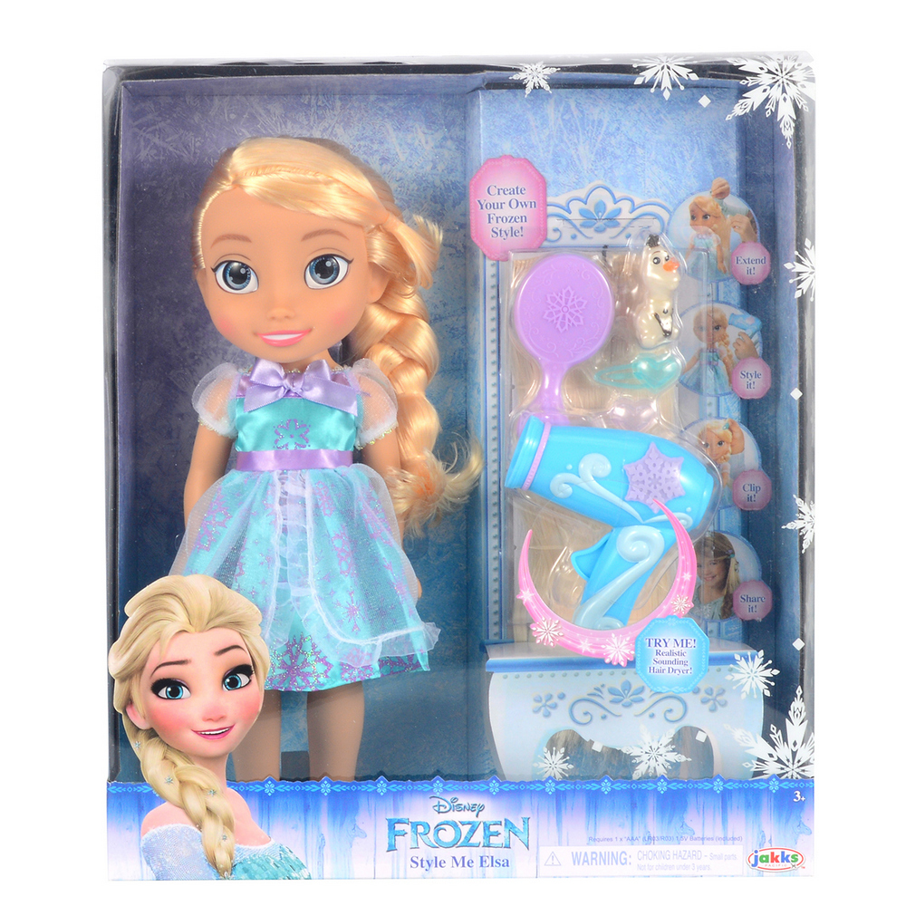 13 шт. доступно к закакзу/ **Disney Игровой набор