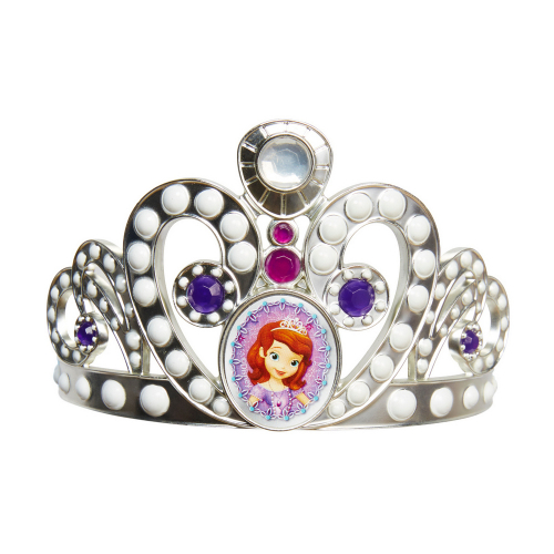 1 шт. доступно к закакзу/ Disney Игрушка аксессуар  