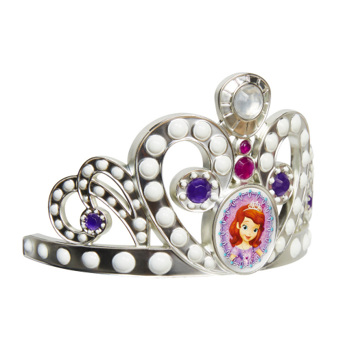 1 шт. доступно к закакзу/ Disney Игрушка аксессуар  