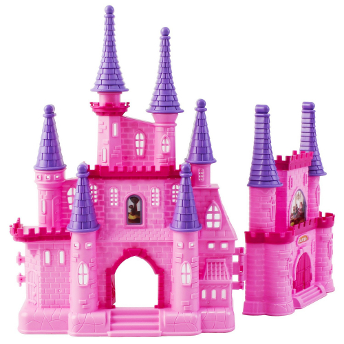 7 шт. доступно к закакзу/ %DollyToy Игровой набор 