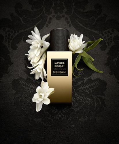 Yves Saint Laurent Supreme Bouquet