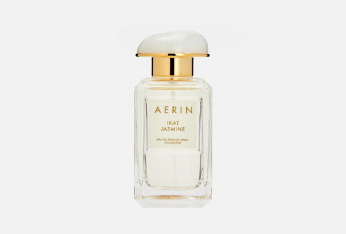 AERIN Ikat Jasmine