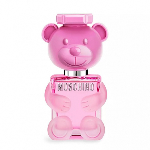 MOSCHINO Toy 2 Bubble Gum