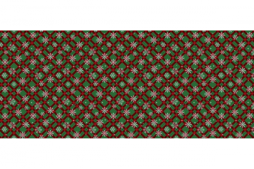 Скатерть из рогожки хлопок 100% 29291-1 тк