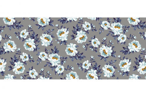 Скатерть из рогожки хлопок 100% 29263-3 тк